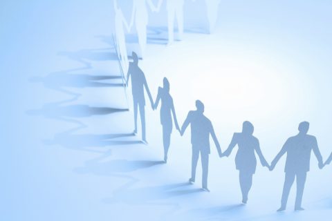 【防水工の求人】シーリング工事のスペシャリストになりませんか？